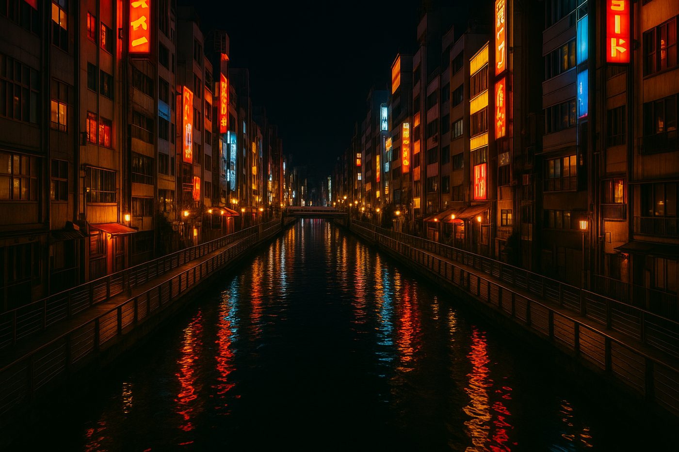 오사카