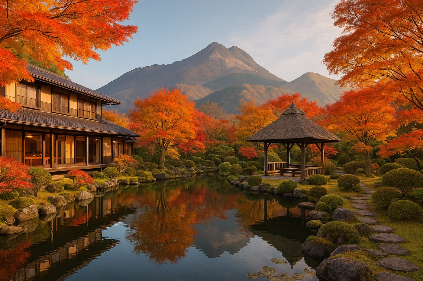 산소 무겐 사진 1